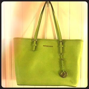 Michael Kors Bags - Michael Kors Purse Michael Kors Bags - Michael Kors Purse